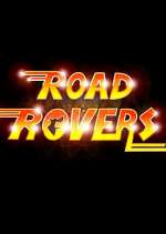 Watch Road Rovers 9movies