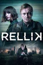 Watch Rellik (UK) 9movies