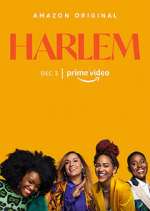 Watch Harlem 9movies