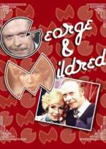 Watch George and Mildred 9movies