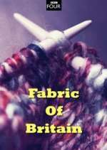 Watch Fabric of Britain 9movies