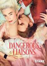 Watch Dangerous Liaisons 9movies