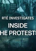 Watch RTÉ Investigates 9movies