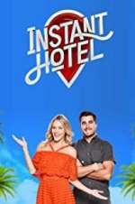 Watch Instant Hotel 9movies