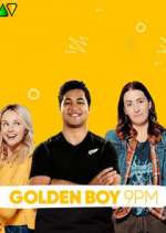 Watch Golden Boy 9movies