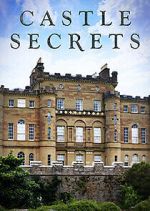 Watch Castle Secrets 9movies