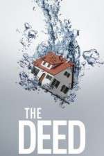 Watch The Deed 9movies