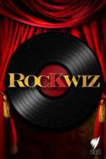 Watch RocKwiz 9movies