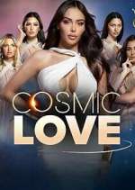 Watch Cosmic Love France 9movies