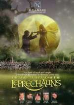 Watch The Magical Legend of the Leprechauns 9movies