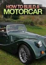 Watch How to Build a Motor Car 9movies