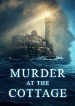 Watch Murder at the Cottage: The Search for Justice for Sophie 9movies