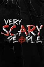 Watch Very Scary People 9movies