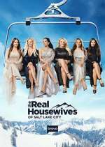 Watch The Real Housewives of Salt Lake City 9movies