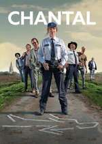 Watch Chantal 9movies