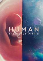 Watch Human: The World Within 9movies