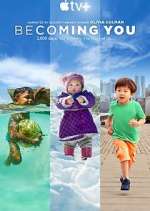 Watch Becoming You 9movies