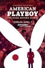 Watch American Playboy The Hugh Hefner Story 9movies