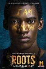 Watch Roots 9movies