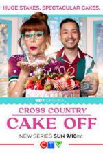 Watch Cross Country Cake Off 9movies