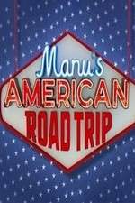 Watch Manu's American Road Trip 9movies