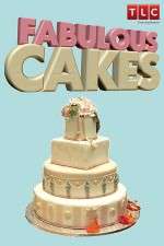 Watch Fabulous Cakes 9movies