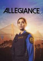 Watch Allegiance 9movies