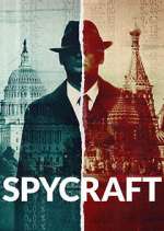Watch Spycraft 9movies