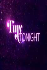 Watch Tiny Tonight 9movies