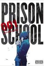 Watch Prison School 9movies
