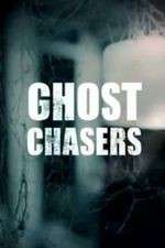 Watch Ghost Chasers 9movies