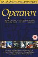 Watch Operavox 9movies