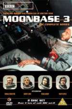 Watch Moonbase 3 9movies