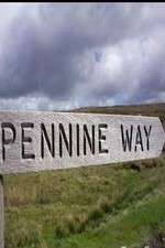 Watch The Pennine Way 9movies