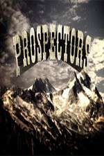 Watch Prospectors 9movies