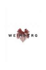 Watch Weinberg 9movies