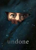 Watch Undone 9movies