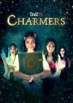 Watch Charmers 9movies