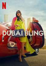 Watch Dubai Bling 9movies