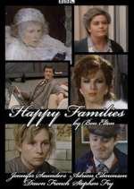 Watch Happy Families 9movies