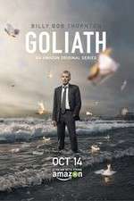 Watch Goliath 9movies