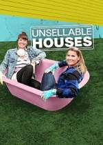 Watch Unsellable Houses 9movies