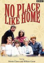 Watch No Place Like Home 9movies