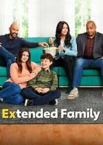 Watch Extended Family 9movies