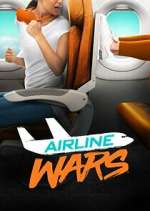 Watch Airline Wars 9movies