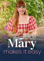 Watch Mary Makes It Easy 9movies
