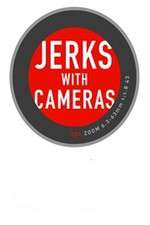 Watch Jerks with Cameras 9movies