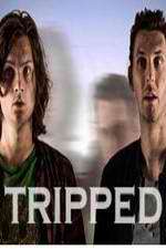 Watch Tripped 9movies