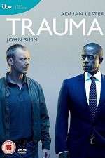 Watch Trauma (UK) 9movies