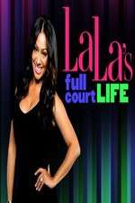 Watch La Las Full Court Life 9movies